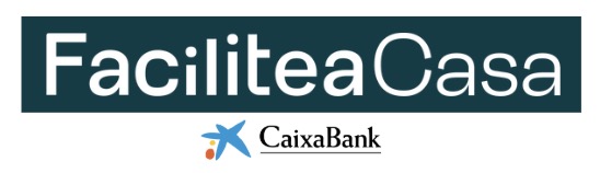 CaixaBank FaciliteaCasa