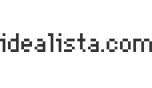idealista.com